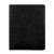   Apple iPad Pro 12.9" 4th Gen / 5th Gen / 6th Gen- 360 Leather Case
